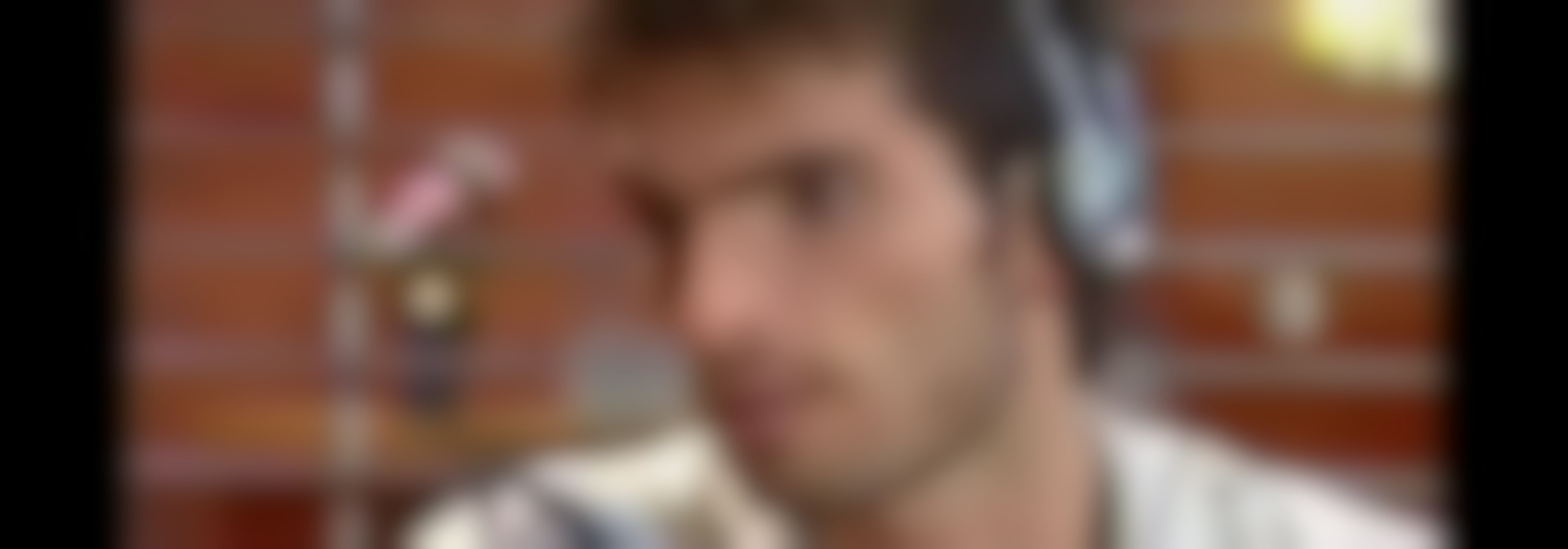 T4-Episodio 314