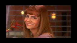 T4-Episodio 315