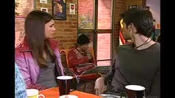 T4-Episodio 316