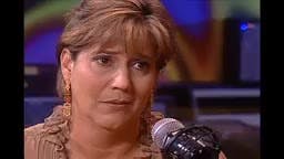 T4-Episodio 319