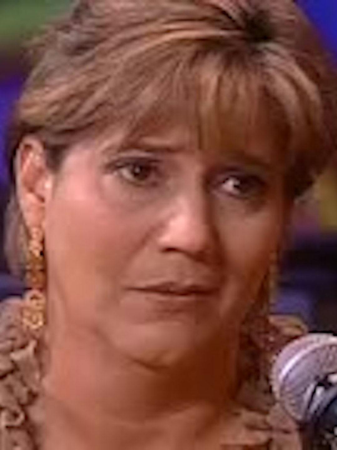 T4-Episodio 319