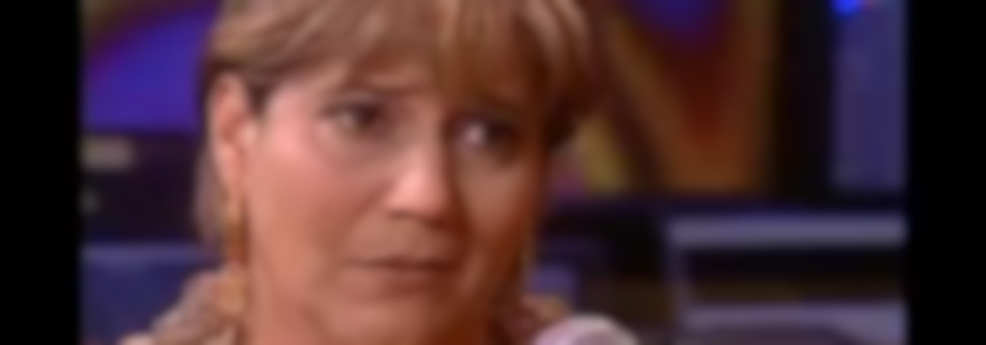 T4-Episodio 319