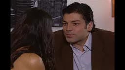 T4-Episodio 320