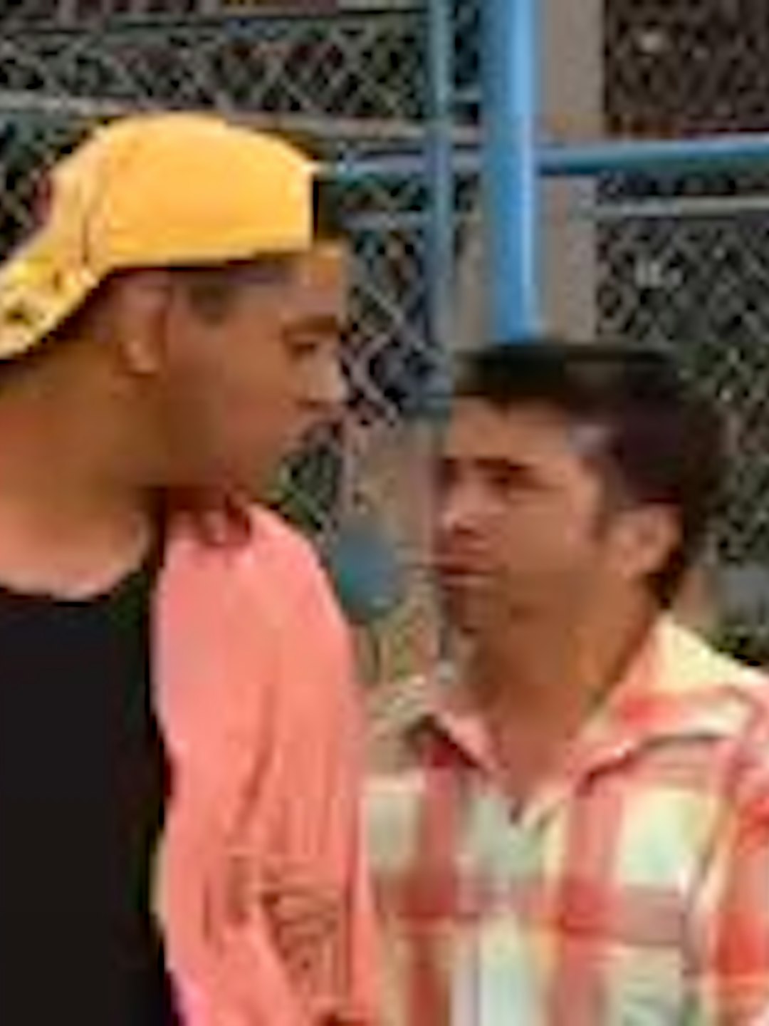 T4-Episodio 322
