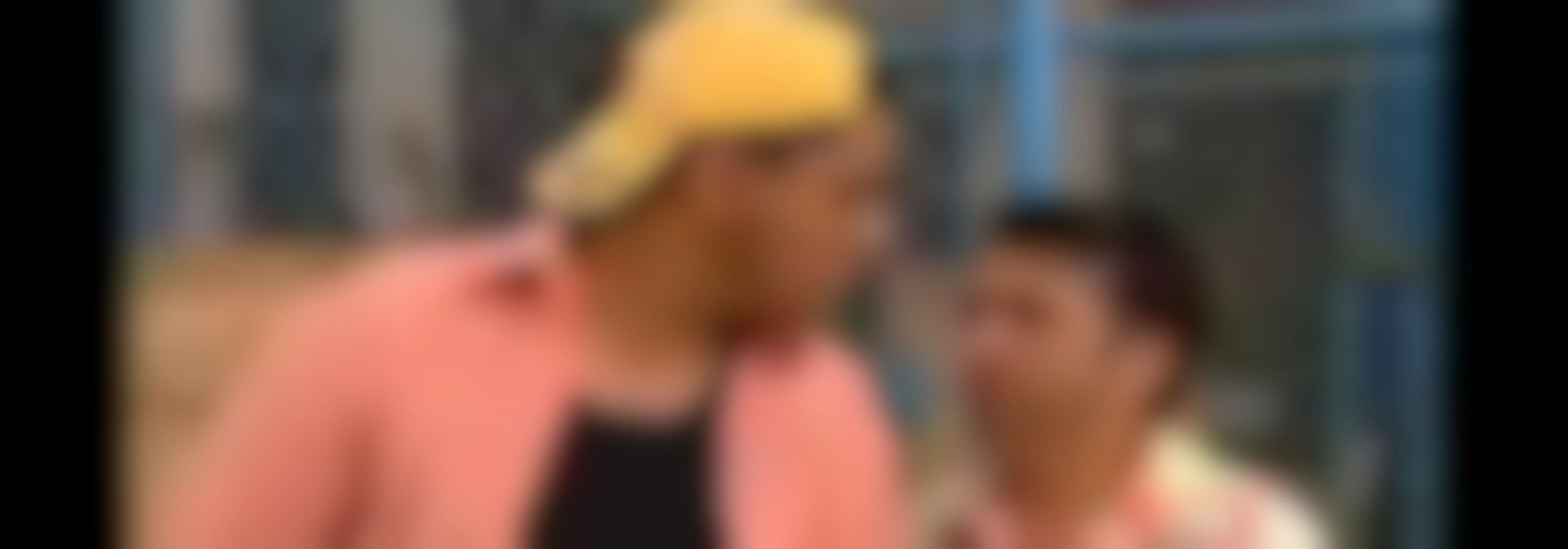 T4-Episodio 322