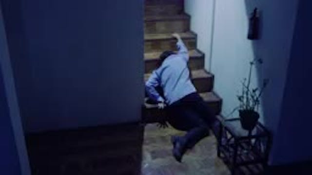 Episodio 11