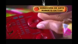 T4-Episodio 324