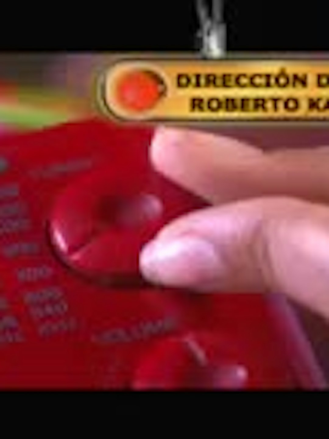 T4-Episodio 324