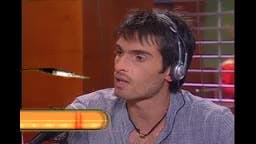 T4-Episodio 325