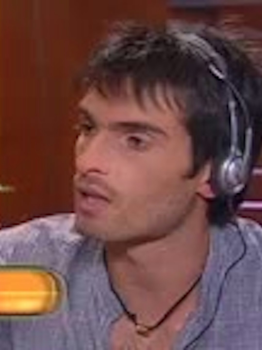 T4-Episodio 325