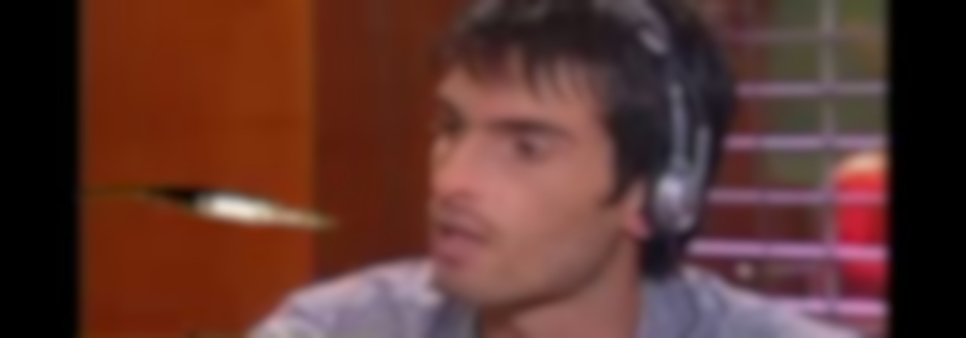 T4-Episodio 325