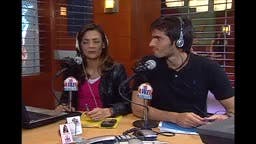 T4-Episodio 328
