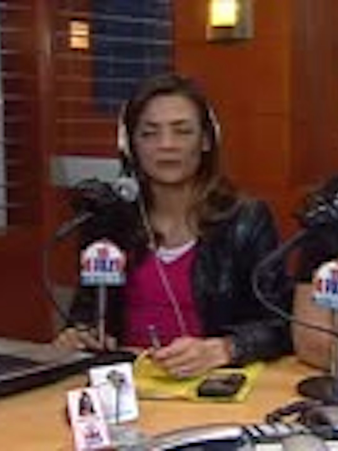 T4-Episodio 328