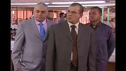 T4-Episodio 329