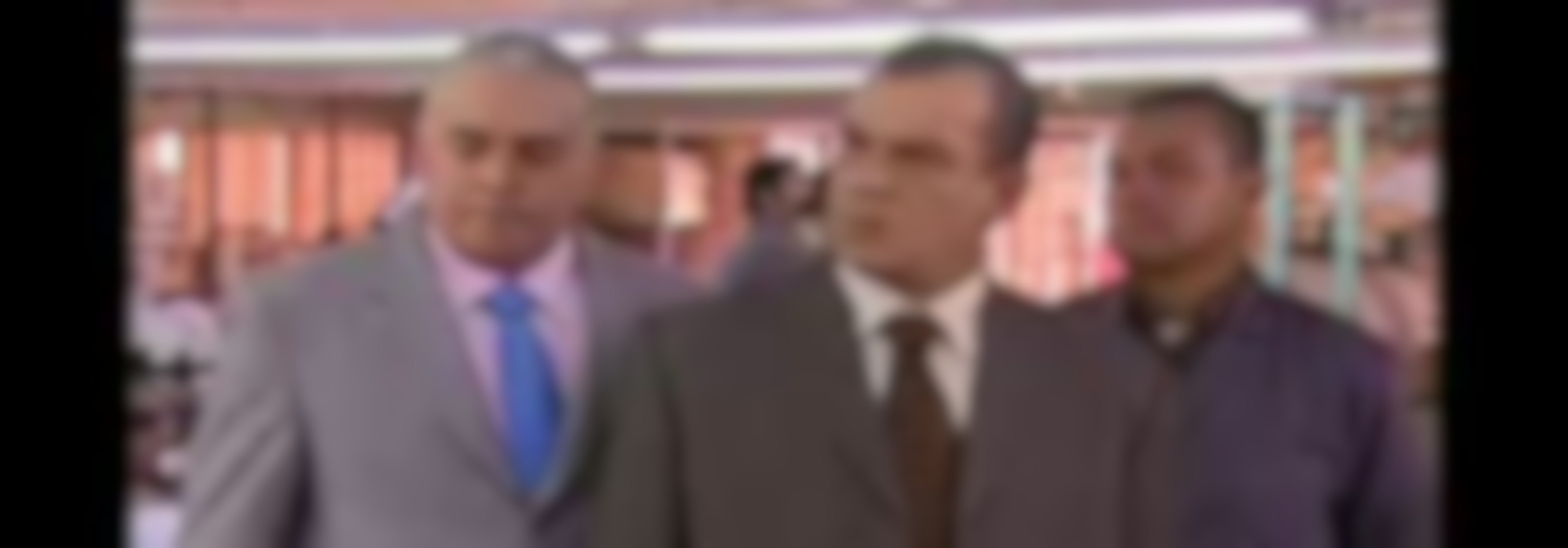 T4-Episodio 329