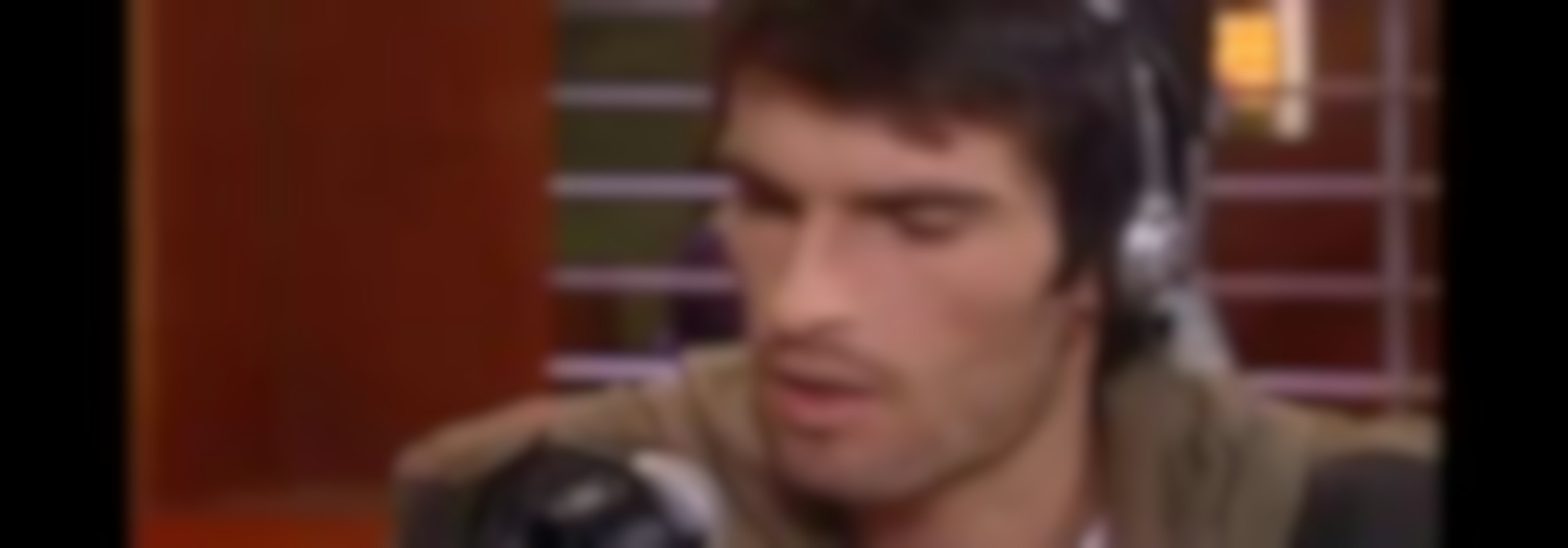 T4-Episodio 333