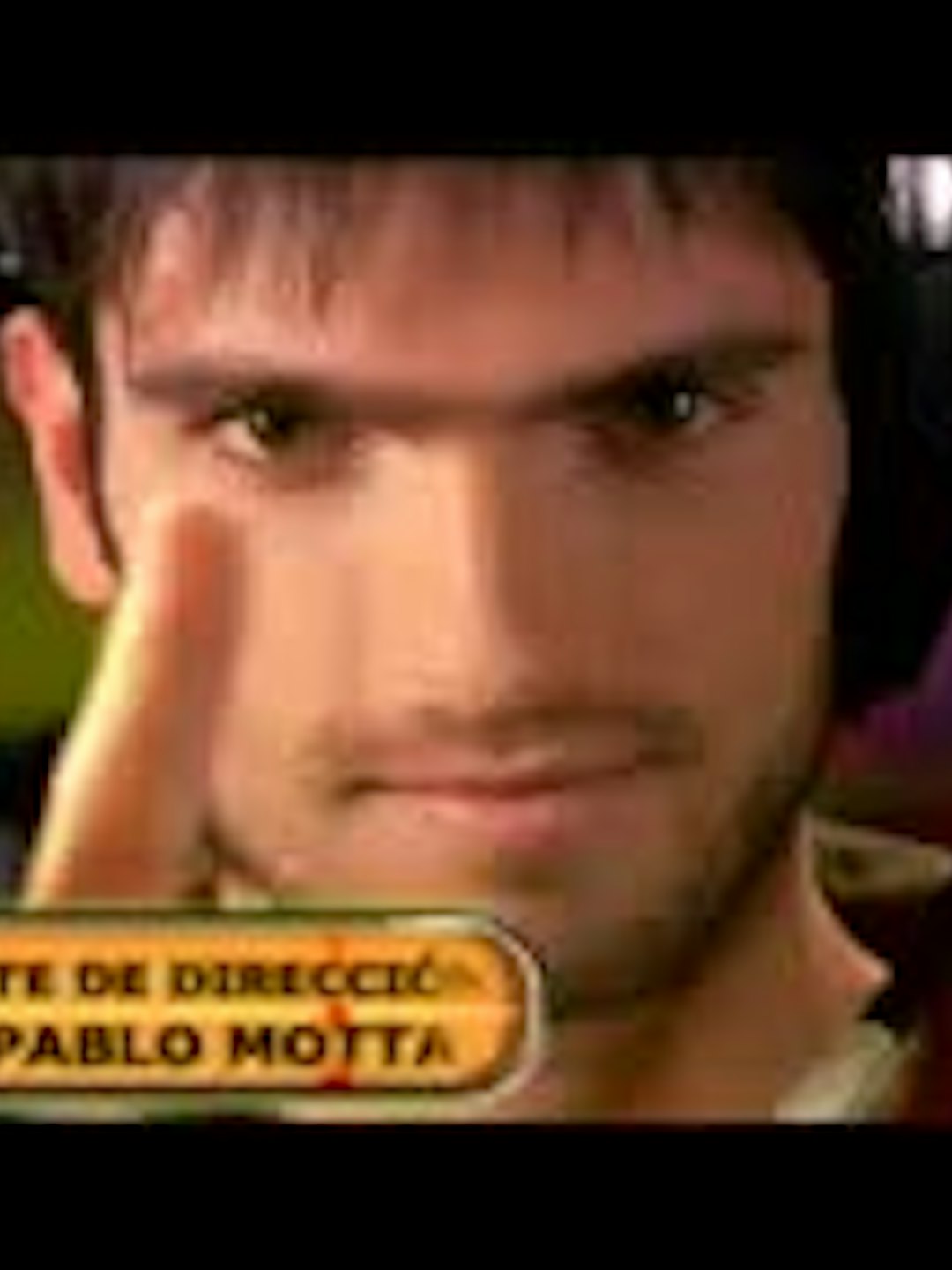 T4-Episodio 334