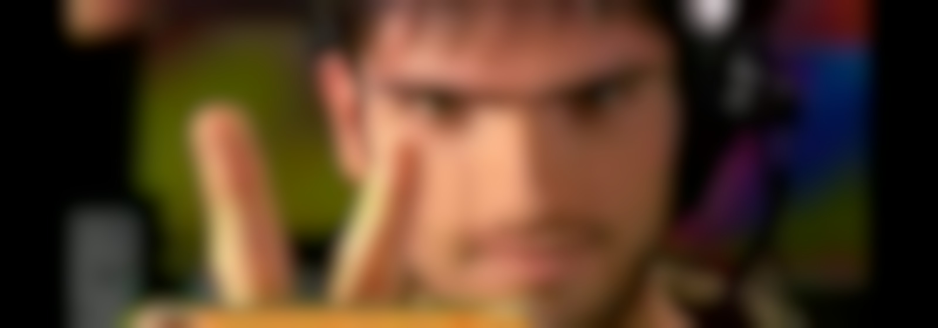 T4-Episodio 334