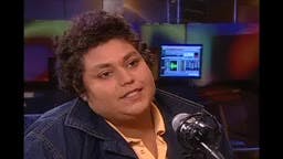 T4-Episodio 335