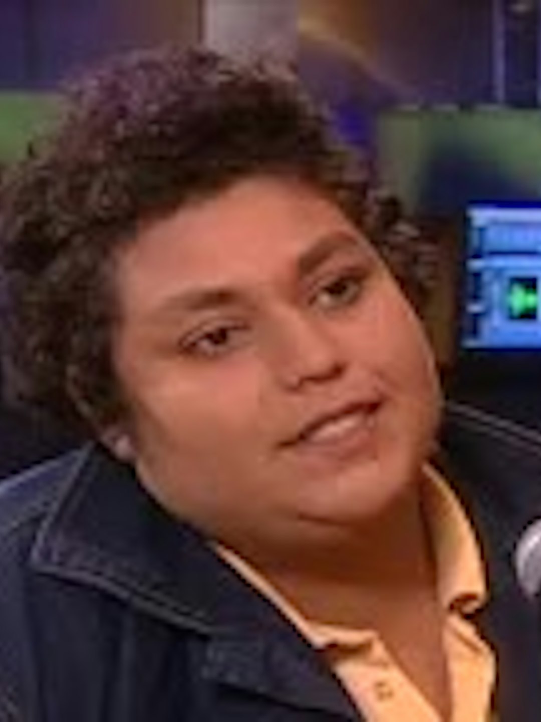 T4-Episodio 335