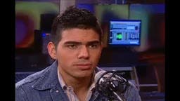 T4-Episodio 336