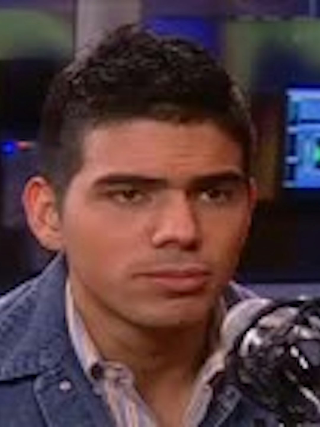 T4-Episodio 336