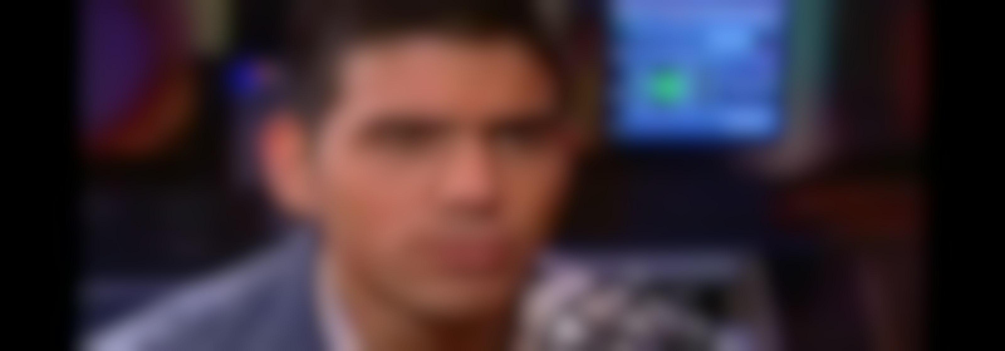 T4-Episodio 336