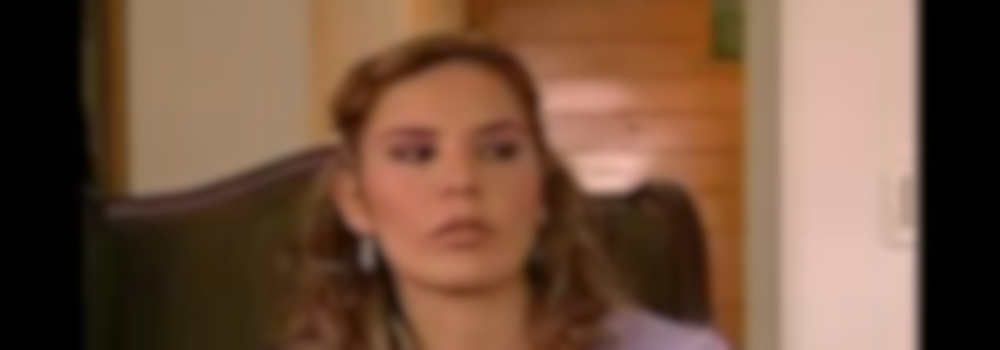 T4-Episodio 337