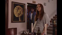 T4-Episodio 338