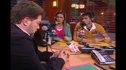 T4-Episodio 339