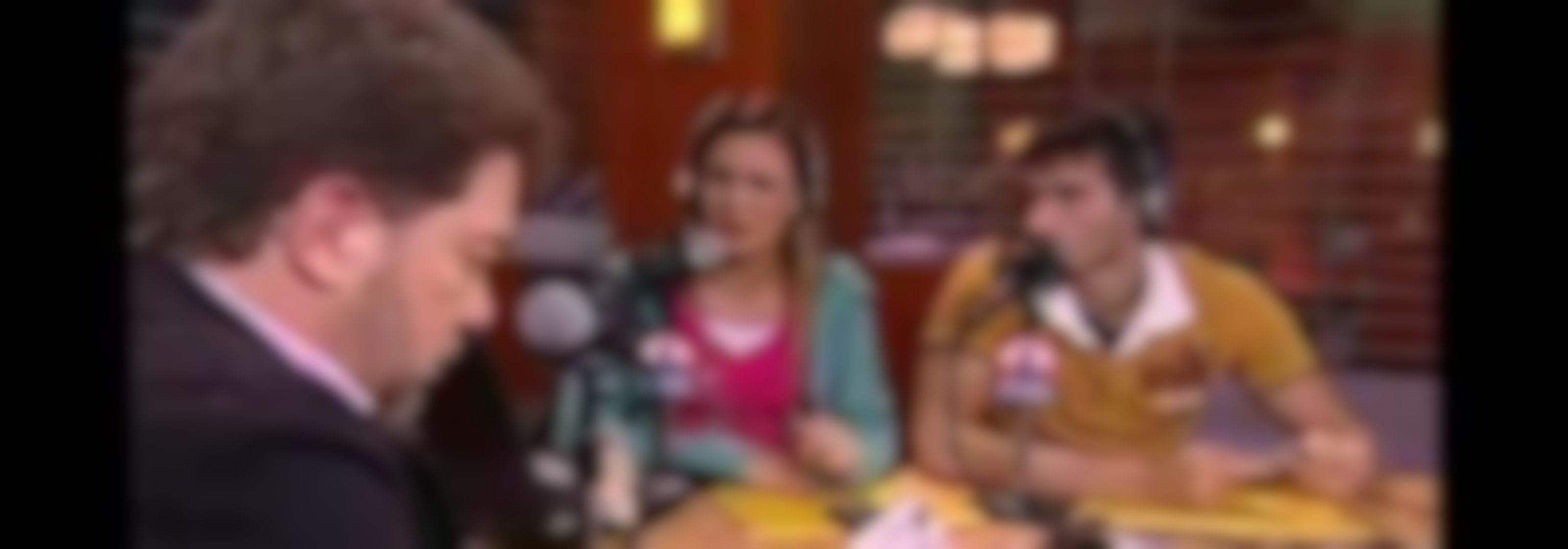 T4-Episodio 339