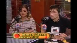 T4-Episodio 340
