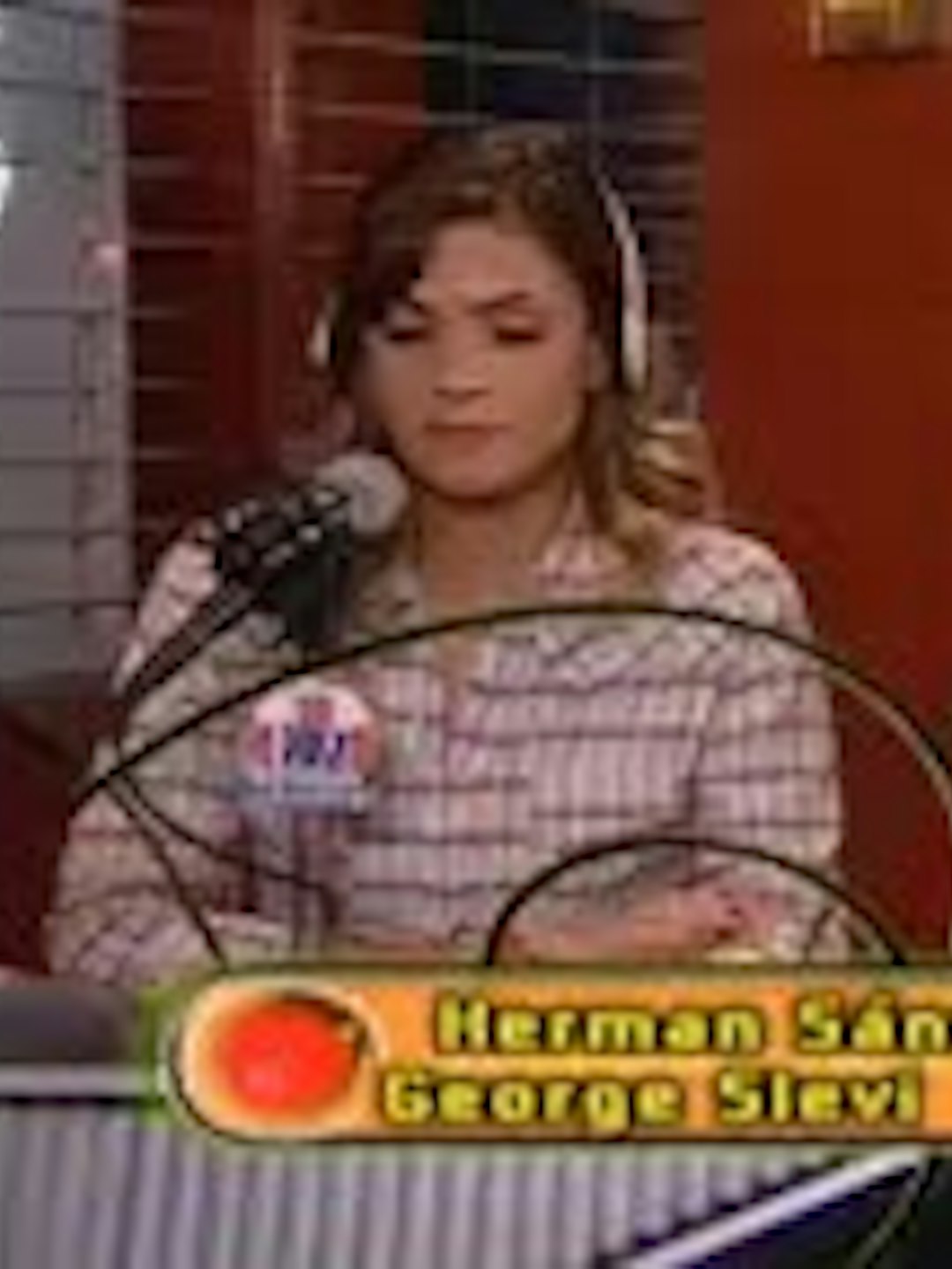 T4-Episodio 340