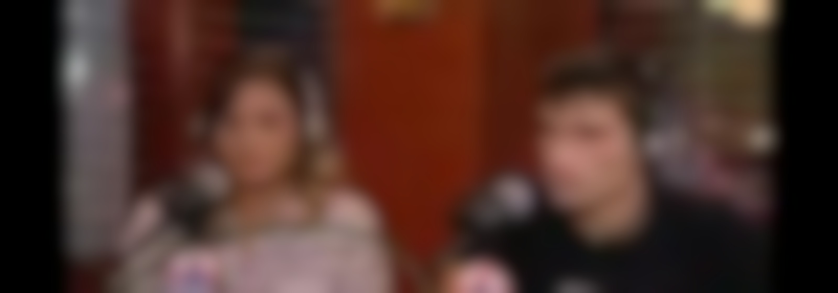 T4-Episodio 340