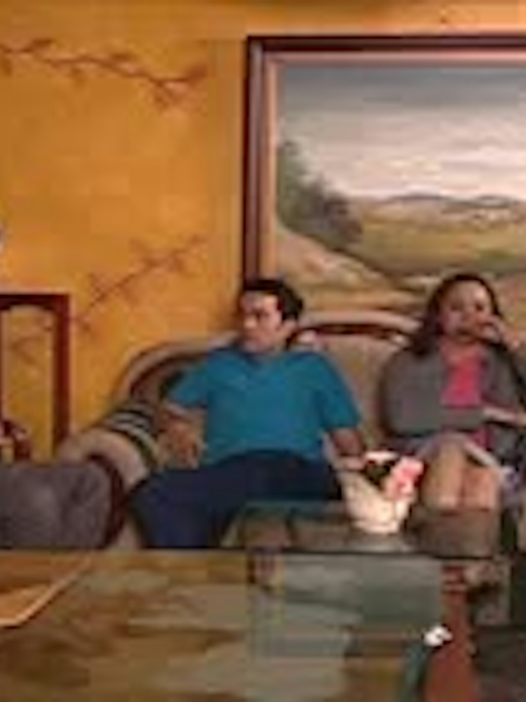 T4-Episodio 341