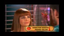 T4-Episodio 342