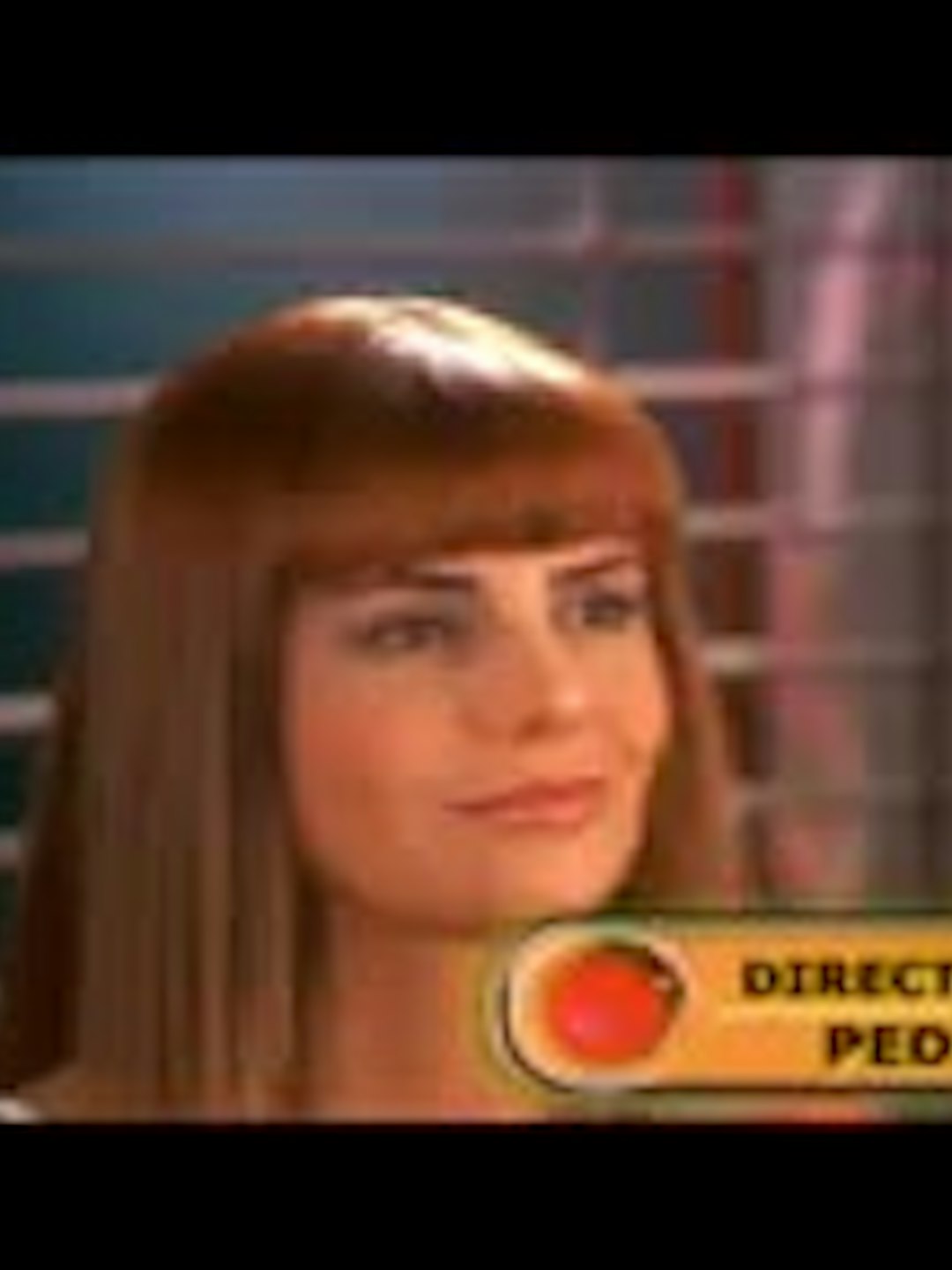 T4-Episodio 342