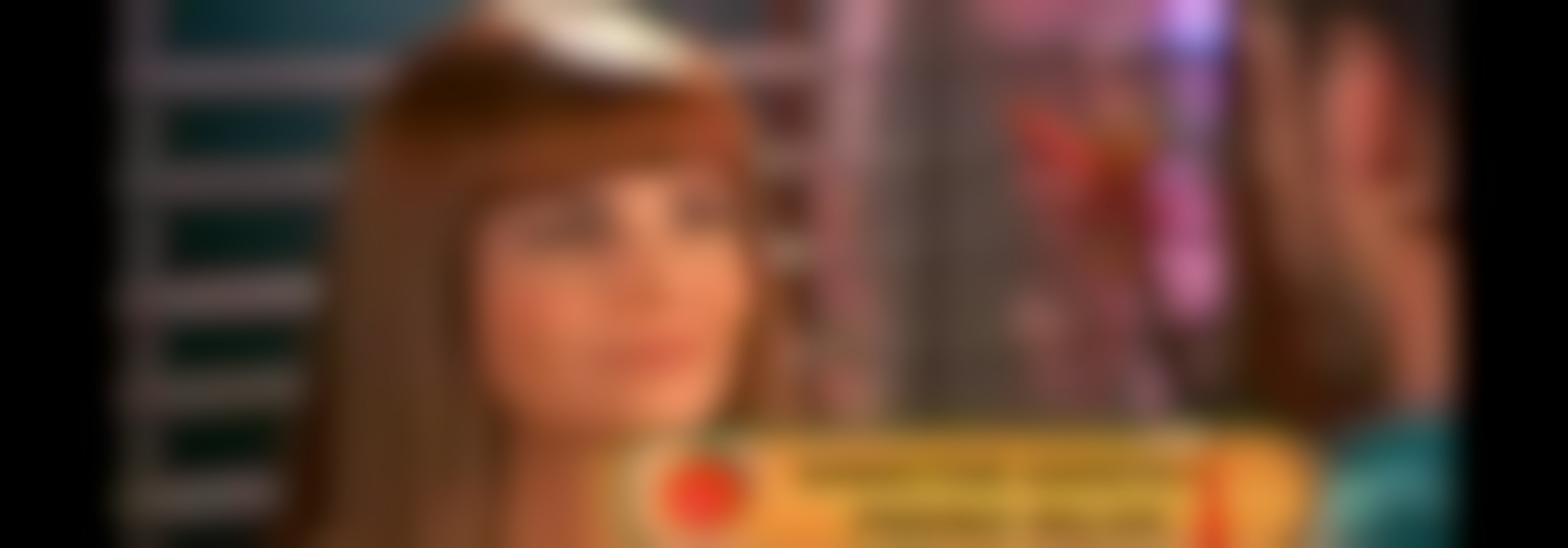 T4-Episodio 342