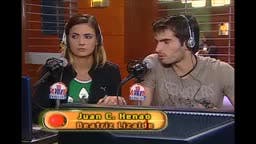 T4-Episodio 343