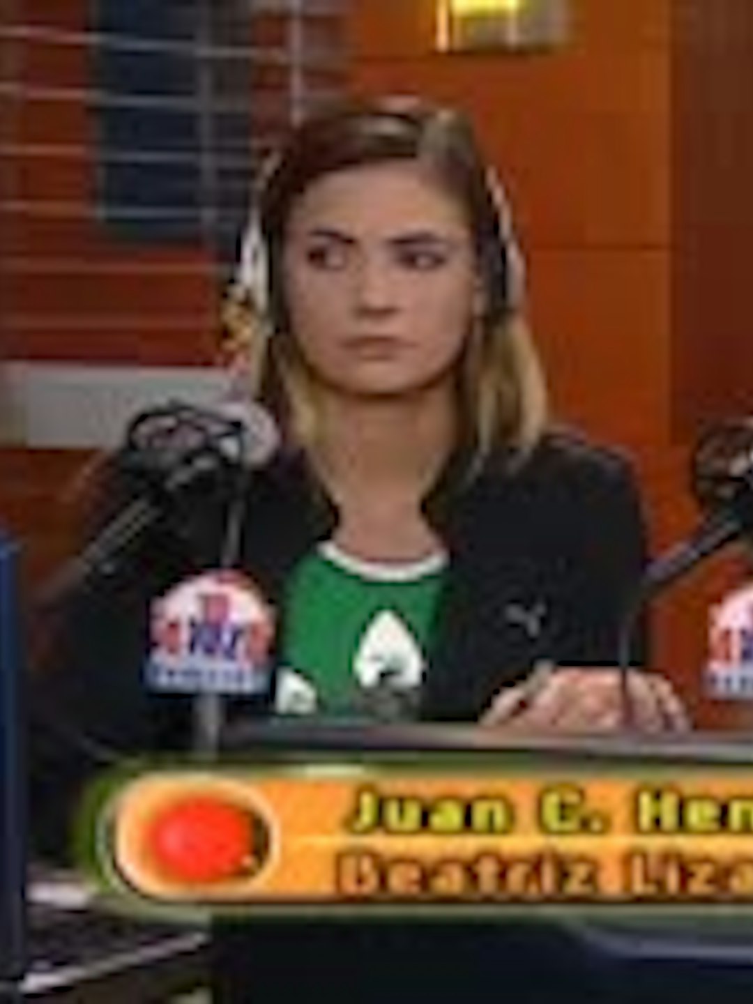 T4-Episodio 343