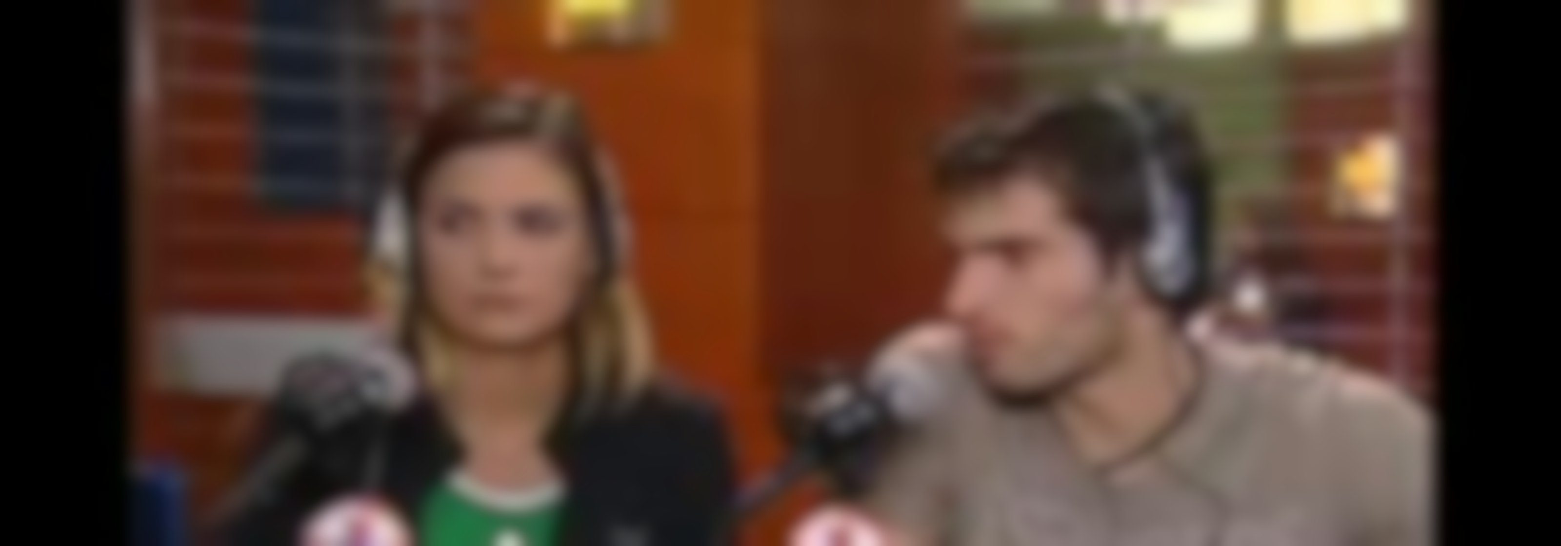 T4-Episodio 343