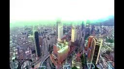 T4-Episodio 344