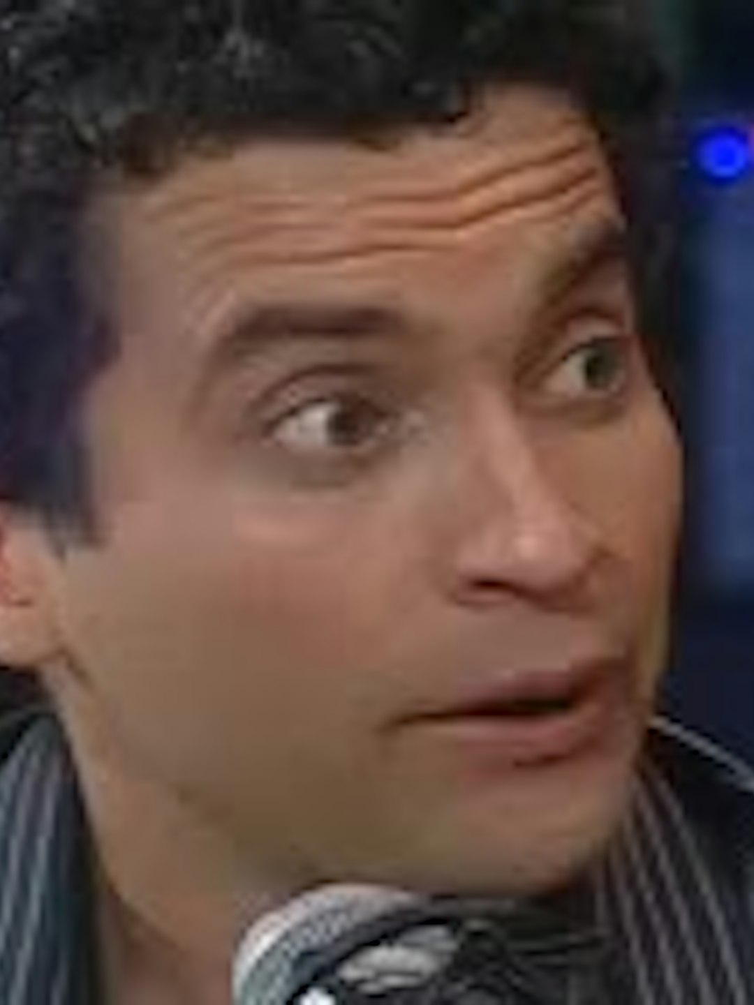 T4-Episodio 347