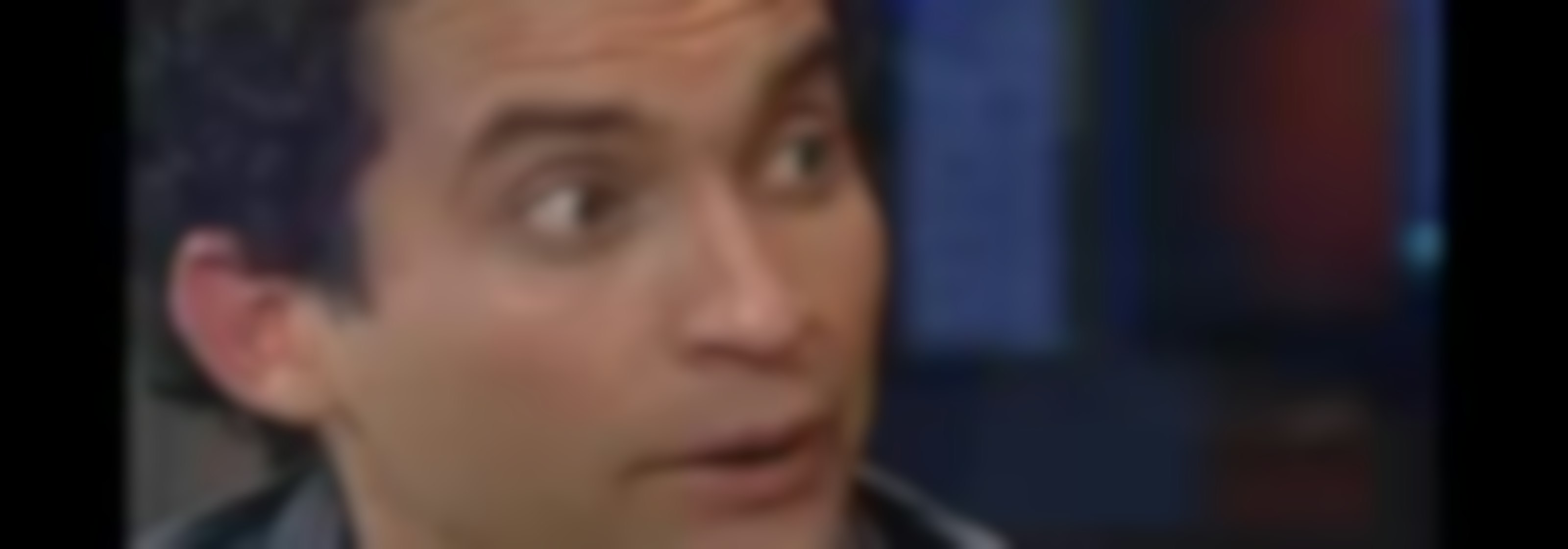 T4-Episodio 347