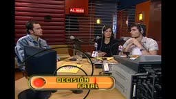 T4-Episodio 348