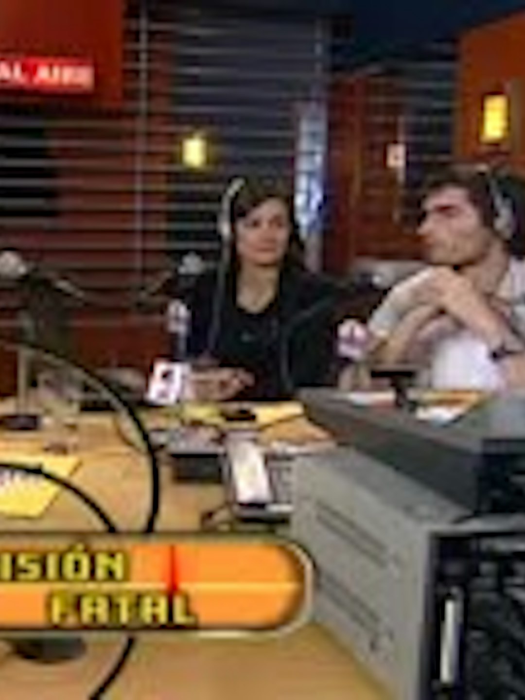 T4-Episodio 348