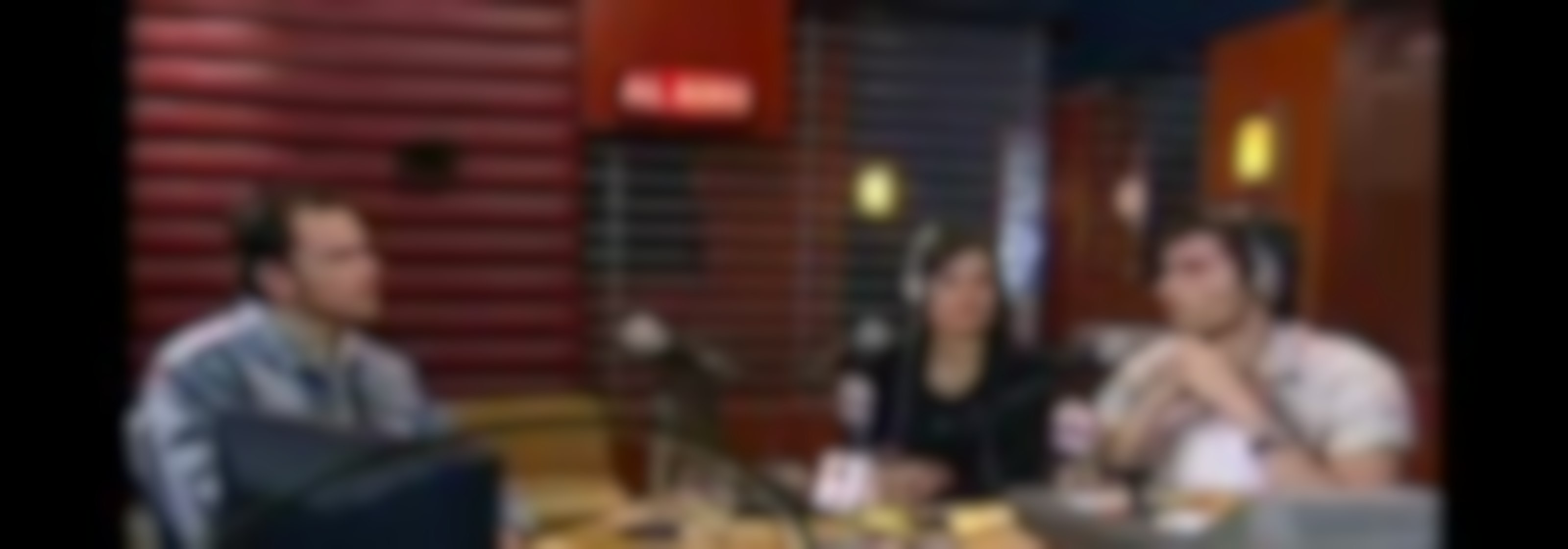 T4-Episodio 348