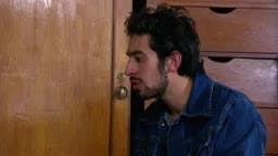 T6-Episodio 102