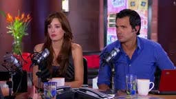 T6-Episodio 117