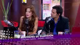 T6-Episodio 121